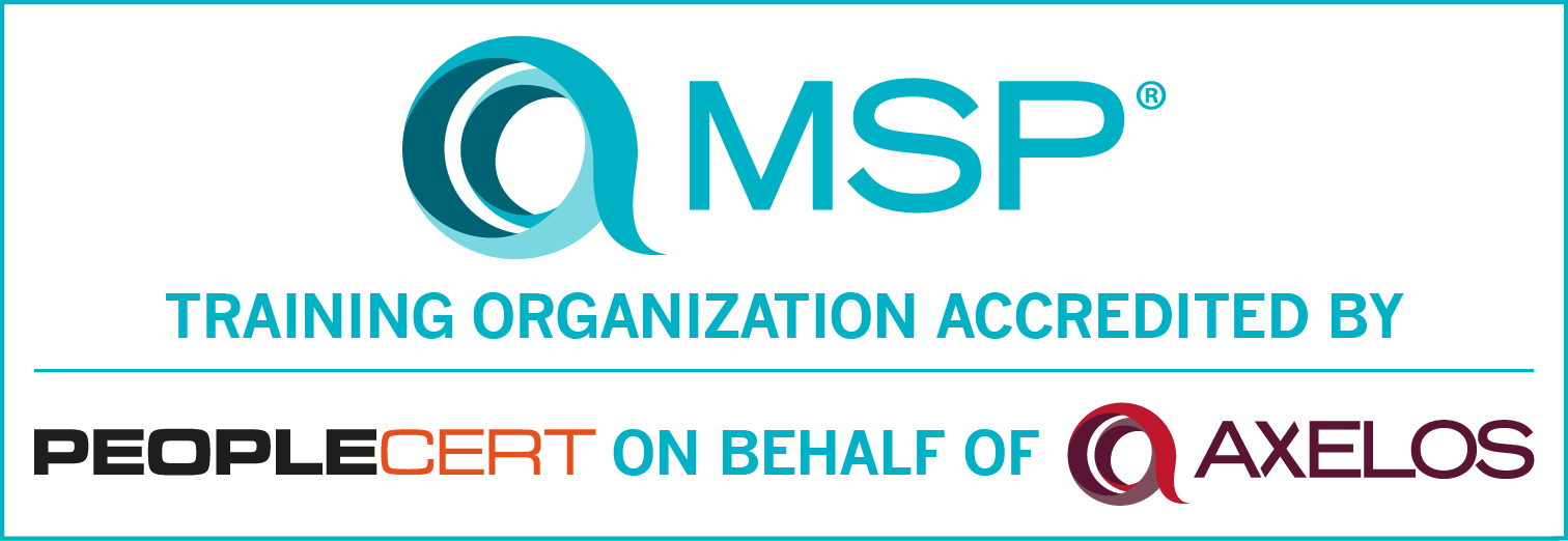 MSP_Training_Organization_Logo_PEOPLECERT RGB