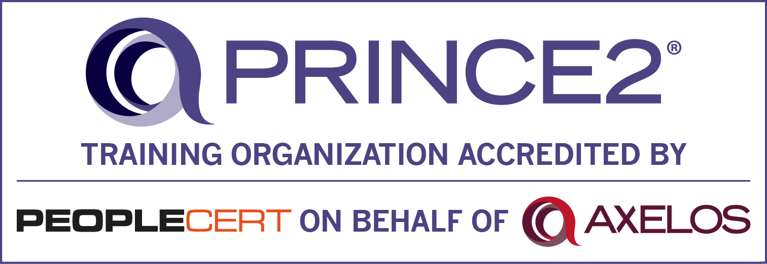PRINCE2_Training_Organization_Logo_PEOPLECERT RGB