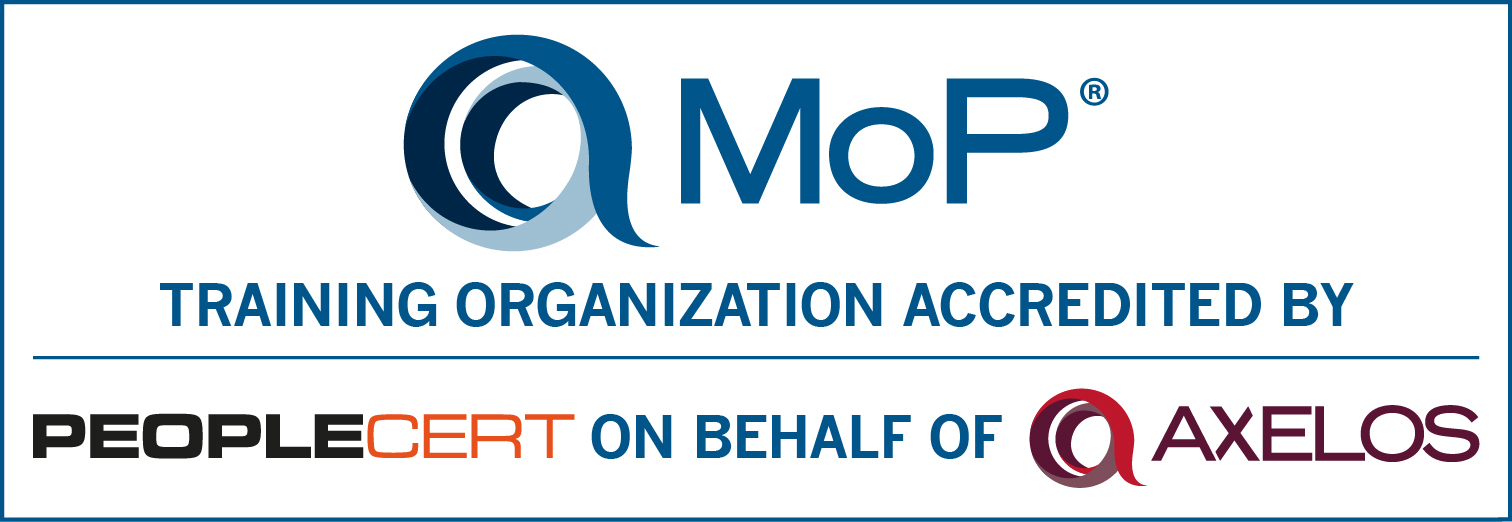 MoP_Training_Organization_Logo_PEOPLECERT RGB